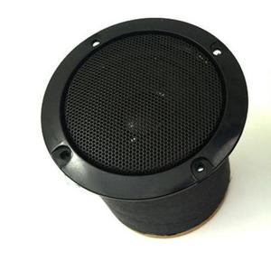 Altavoz Inalámbrico Estéreo <span class=keywords><strong>HiFi</strong></span> Mini Redondo Táctil para <span class=keywords><strong>Muebles</strong></span>, Sistema de Sonido para Sofá, Reproductor de Música con Luz LED, Alta Calidad 2025 - Product Image 5