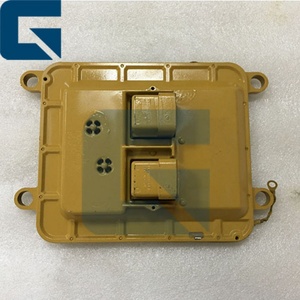 ECU 132-2148 สำหรับ D6N D6M D6H 140H คอนโทรลเลอร์ 1322148 - Product Image 1