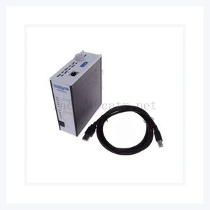 (Networking Solutions good price) 05041850, 08000019, C9300-48UN-E