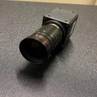 Sistema de Procesamiento de Imágenes XG-X2200, Controlador de Visión, Inspección de Calidad por Visión Artificial, Sistema de Procesamiento de Imágenes para Automatización Avanzada