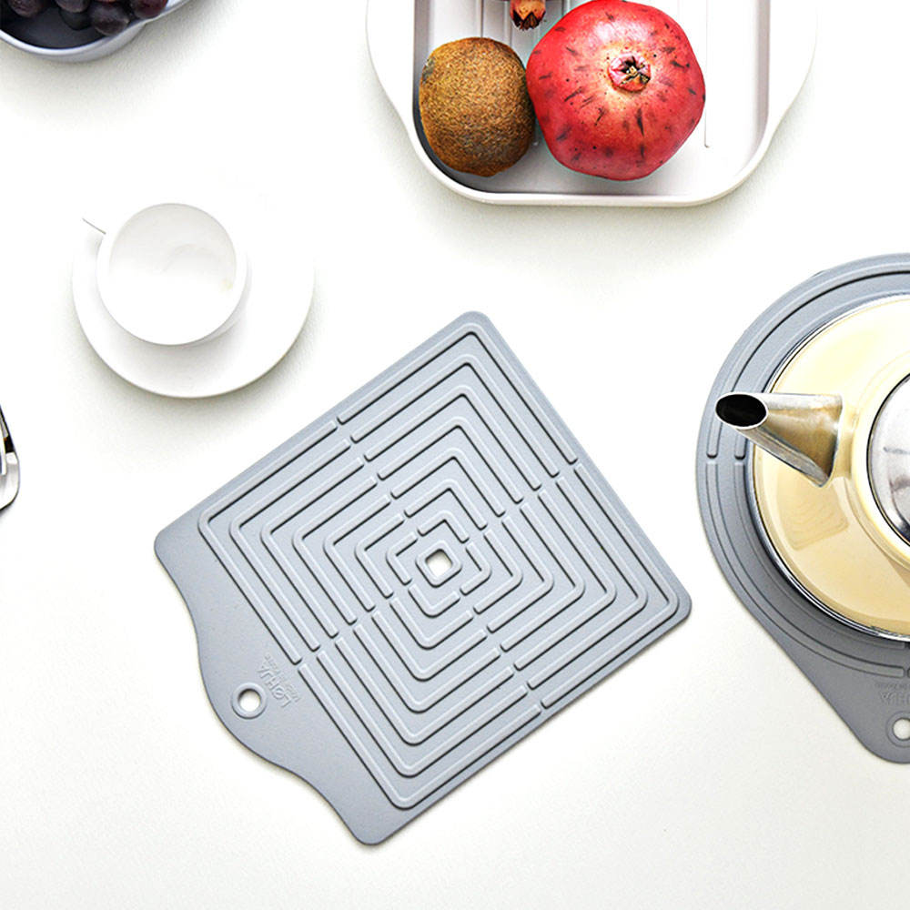 สีเบจคุกกี้