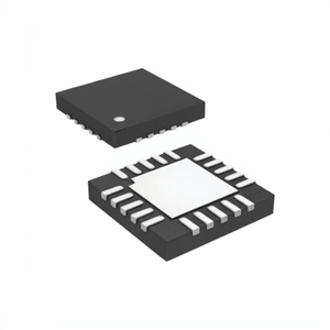 LTC5542IUH # เครื่องผสมสัญญาณ RF รุ่นดั้งเดิม TRPBF - Product Image 1