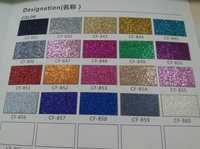 Transfert thermique pour sororité grecque DST, extensible, écologique, motif éléphant avec strass Sigma Theta Delta, en gros