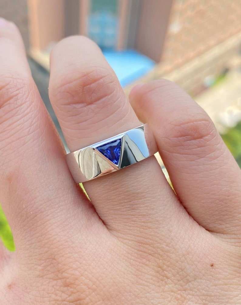 ทอง14K สีเหลือง