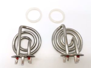 גוף חימום קומקום אלומיניום עגול 500w 750w <span class=keywords><strong>1000w</strong></span> - Product Image 6