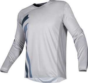 Enfants <span class=keywords><strong>2022</strong></span> wildmx 180/360 maillot et pantalon de motocross vêtements de course jetables enfants pour combinaison de course de <span class=keywords><strong>moto</strong></span> - Product Image 2