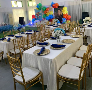 <span class=keywords><strong>เก</strong></span>้าอี้เด็กชิวารีราคาถูก <span class=keywords><strong>เก</strong></span>้าอี้เรซิ่นสำหรับงานเลี้ยงเด็ก ดีไซน์ทันสมัย <span class=keywords><strong>เก</strong></span>้าอี้ทานข้าวเด็กชิวารี สวยงามแบบทิฟฟานี่ ทำ<span class=keywords><strong>จ</strong></span>ากพลาสติก - Product Image 6