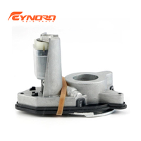 Motor Eléctrico Plegable para Espejos Retrovisores de Auto EYNORA para Audi BMW X5 E70 X6 E71 X1 E84 X3 F25 Benz Land Rover, Motor Plegable para Retrovisores GEN6