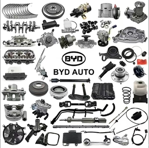 (Oferta directa) Autopartes para <span class=keywords><strong>Peugeot</strong></span> Citroen Benz BMW Audi Cadillac Honda Jaguar Mayoristas - Product Image 6
