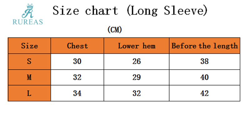 5 colors New Product  Factory Wholesale Women Seamless Bandeau Strapless Girl Sexy long sleeve Popular Hot Sale