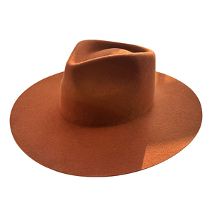 <span class=keywords><strong>Sombreros</strong></span> Fedora <span class=keywords><strong>de</strong></span> Moda 100% <span class=keywords><strong>Lana</strong></span> Australiana <span class=keywords><strong>para</strong></span> <span class=keywords><strong>Hombre</strong></span>, Diseña Tus Propios <span class=keywords><strong>Sombreros</strong></span> Fedora <span class=keywords><strong>de</strong></span> Ala Ancha <span class=keywords><strong>para</strong></span> <span class=keywords><strong>Hombre</strong></span>, Se Aceptan <span class=keywords><strong>Sombreros</strong></span> <span class=keywords><strong>de</strong></span> Fieltro <span class=keywords><strong>de</strong></span> <span class=keywords><strong>Lana</strong></span> Personalizados - Product Image 6