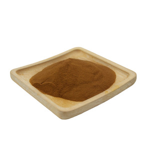 Extracto de Cardo Mariano en Polvo, Grado Alimenticio, Suministro de Fábrica, Extracto Natural de Plantas - Product Image 1