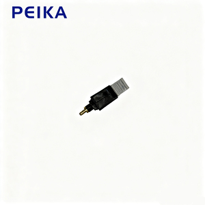 Ghế Van không khí Kit sk165305 sk146701-van khí kép cho chúng tôi Xe Tải Hạng Nặng hậu mãi - Product Image 3