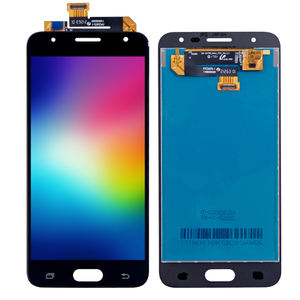 <span class=keywords><strong>Precio</strong></span> al por mayor teléfono móvil LCD pantalla táctil reemplazo para <span class=keywords><strong>Samsung</strong></span> <span class=keywords><strong>J5</strong></span> <span class=keywords><strong>Prime</strong></span> G570 teléfono móvil LCDs para <span class=keywords><strong>Samsung</strong></span> - Product Image 3