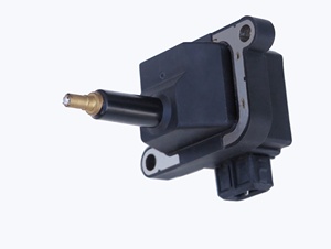 Bobine d'allumage automatique pour IVECO Stralis EuroCargo PREMIER <span class=keywords><strong>PADMINI</strong></span> 0221504025 155261 504085566 060810246010 - Product Image 3
