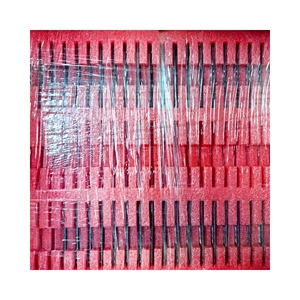 TXRUI Venta al por Mayor de SSD NVME M.2 de 1 TB, 512 GB, 256 GB, 128 GB, Velocidad de Lectura de 3300 MB/s, 5000 MB/s, PCIe 3.0 Gen3, PCIe 4.0 Gen4, MOQ Flexible Personalizado - Product Image 6