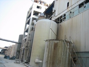 Compre Sulfato de Bário / <span class=keywords><strong>BaSO4</strong></span> em Pó Químico à Venda - Product Image 5