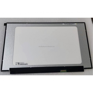 NV156FHM-N22 layar LCD Laptop EDP 15.6 inci 1920*1080 FHD 60Hz 30pin untuk lenovo 710-15 - Product Image 3