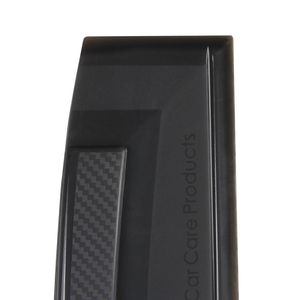 ที่ปาดน้ำซิลิโคนแบบนุ่มสำหรับล้างกระจกรถยนต์ - Product Image 2