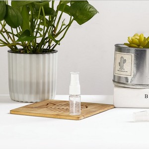 5ml-300ml tùy biến nhựa <span class=keywords><strong>Spray</strong></span> chai mỹ phẩm bao bì chai - Product Image 3