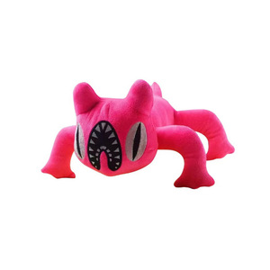 Garten de <span class=keywords><strong>Banban</strong></span> Plus Class <span class=keywords><strong>Garden</strong></span> Doll Kindergarten Monster Plush Toys Cross border Offre Spéciale - Product Image 5