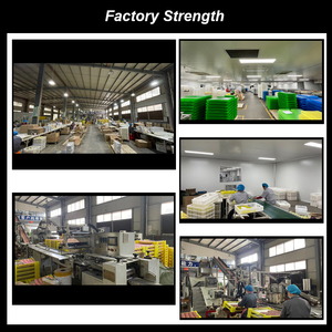 Sapone Artigianale da Appendere con Corda in Cotone, Delicato Sapone Detergente e Idratante per Doccia e Viaggio - Product Image 6