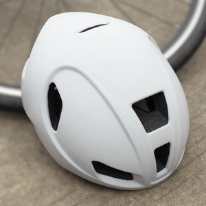 2025 nouveau LA <span class=keywords><strong>Aero</strong></span> <span class=keywords><strong>cyclisme</strong></span> <span class=keywords><strong>casque</strong></span> course Sports de plein air vélo de route aérodynamique vent <span class=keywords><strong>casque</strong></span> hommes sport <span class=keywords><strong>Aero</strong></span> vélo <span class=keywords><strong>casque</strong></span> - Product Image 1