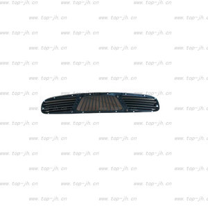 CARVAL JH CARROSSERIE PIÈCES <span class=keywords><strong>AUTO</strong></span> LAMPES CALANDRE AVANT POUR NUBIRA 97 <span class=keywords><strong>AUTO</strong></span> PARE-CHOCS 96231418 JH01-NBA97-007 - Product Image 2