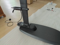 Système de contrôle de stabilité avancé FOIL ASSIST, système d'entraînement FOIL en plastique, améliorez votre expérience d'hydrofoil - Surf aquatique