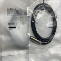 Capteur de proximité neuf en stock XS112B3NAL2 XS112B3PAL2 XS112B3NBL2 XS112B3PBL2 – Haute qualité, garantie d'un an