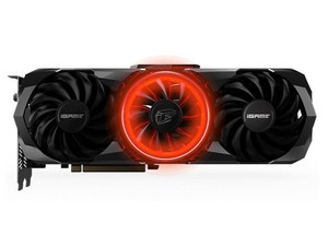 Carte graphique GeForce RTX 3060 <span class=keywords><strong>Ti</strong></span> GD6X GAMING <span class=keywords><strong>OC</strong></span> 8G Cartes GPU Gigabyte GALAX Carte vidéo 4060/3060/<span class=keywords><strong>1660</strong></span> stock prêt - Product Image 5