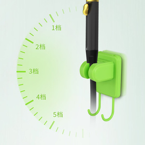 Juego de Ducha Solar para Exteriores Más Vendido en 2025, para Acampar y Tiendas de Campaña, Accesorio de Baño - Product Image 3