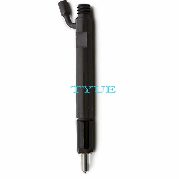 Wholesale Fuel injector 0432191804 3908506 0 432 191 804 From m 