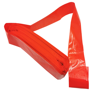 Polyamide Xúc Xích Vỏ 75Mm Biểu Tượng Tùy Chỉnh Flexography In Ấn Kingred Thương Hiệu Dễ Dàng Để Hoạt Động Cấp Thực Phẩm Cho Mortadella - Product Image 3