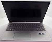 Ordinateur portable Huipu Pavilion Plus 16, Intel Core I5-13500H, 16 Go de RAM, 1 To de SSD, occasion, usage professionnel