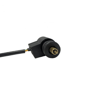 Motorfiets Carburateur Accessoires Verrijkingsventiel Ondersteunt <span class=keywords><strong>Gy6</strong></span> 50 80 125 150 Van Carburateurs - Product Image 3