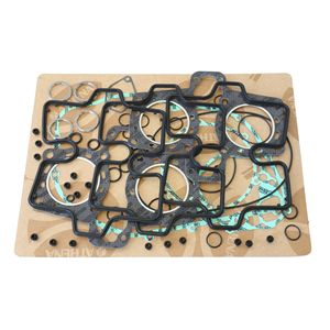 ชุดปะเก็นที่สมบูรณ์ (ไม่รวมซีลน้ำมัน) - Product Image 2