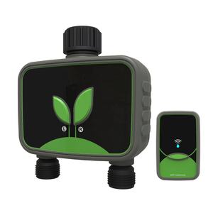 Best Seller Garmerain Smart Water <span class=keywords><strong>Timer</strong></span> <span class=keywords><strong>WiFi</strong></span> programmabile Flower <span class=keywords><strong>Timer</strong></span> agricolo per il giardinaggio domestico normale/programma - Product Image 6
