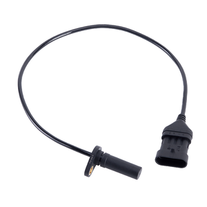 Interrupteur de direction universel hautement sensible IOSDCGQ2, capteur magnétique à effet <span class=keywords><strong>Hall</strong></span> pleine vitesse pour véhicules FB15 - Product Image 1