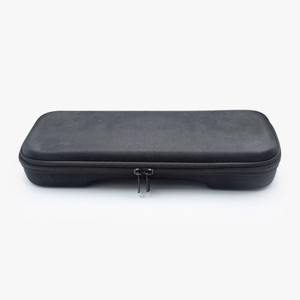 Estuche de Almacenamiento para Controlador de Juego <span class=keywords><strong>DAEMON</strong></span> XMACHINA, Bolsa de Transporte para Accesorios de Nintendo Switch - Product Image 2
