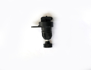 Chery QQ odometer cảm biến S11-3802020 Áp dụng mô hình: S11;S12;S15;S18; s18c; S21 - Product Image 3