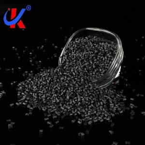 Granulés de polyamide <span class=keywords><strong>66</strong></span> PA66 anti-UV FR V0 PA66 GF15 <span class=keywords><strong>GF25</strong></span> – Résine plastique polymère PA66 pour fabricants - Product Image 5