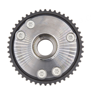 Ajustador de Árbol de Levas 05E109088B para VW SEAT LEON 1.5 16V TSI 2016- Pieza de Repuesto Nueva - Product Image 6