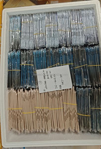 <span class=keywords><strong>Cover</strong></span> Posteriore di Ricambio per Infinix <span class=keywords><strong>Note</strong></span> 8i <span class=keywords><strong>8</strong></span> 10 <span class=keywords><strong>Pro</strong></span> X683 X692, Scocca per Riparazione Telefono Cellulare - Product Image 4