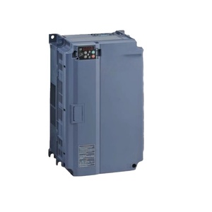 Servomotor CNC Partner Sanch y Servoaccionamiento con Codificador Absoluto de 17 Bits, Controlador de Movimiento EtherCAT - Product Image 6