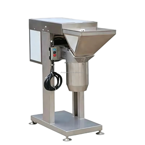 Good Quality Stainless Steel Fruit and <b>Vegetable</b> Crusher Potato Masher <b>Vegetable</b> Puree Machine/ Pepper <b>Shredder</b> - Product Image 3