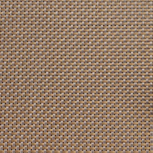 <span class=keywords><strong>Mantel</strong></span> <span class=keywords><strong>Individual</strong></span> de <span class=keywords><strong>PVC</strong></span> Estilo Europeo, Fácil de Limpiar, para Cocina, Diseño Tejido Occidental - Product Image 4