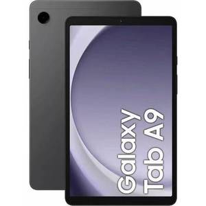 Tablet <span class=keywords><strong>Samsung</strong></span> <span class=keywords><strong>Tab</strong></span> A9 Versión Internacional SM-X110 <span class=keywords><strong>8</strong></span>\" WiFi 4+64GB Expandible Nueva Sellada de Fábrica al por Mayor - Product Image 1