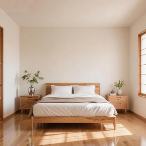 Casa <span class=keywords><strong>Mobile</strong></span> Facile da Installare, Container Espandibile da 20 Piedi con Camera da Letto, Cucina <span class=keywords><strong>e</strong></span> Soggiorno, Design Prefabbricato Minimalista - Product Image 6