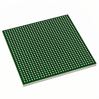 NUEVO Stock Original de Circuitos Integrados FPGA Semiconductores XC7K325T-2FFG900I Circuitos Integrados Lógicos Programables Servicio de Lista de Productos Destacados